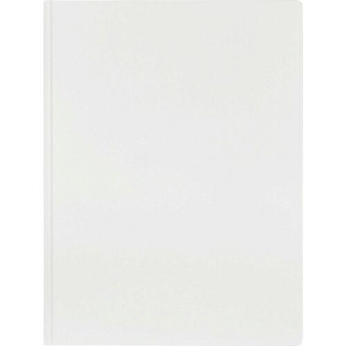 ライオン フラップ式ホルダー FH-300B ホワイト  ( 13989 )