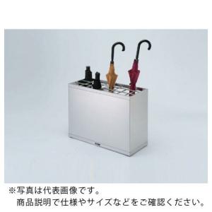 PROFIT ( ヒガノ ) 長傘・折りたたみ傘...の商品画像