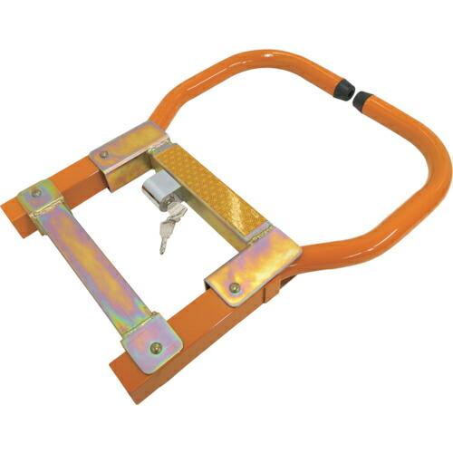 グリーンクロス タイヤロック JTL-32  ( 6300021928 )