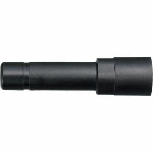潤工社 ワンタッチ継手Mシリーズ ストッププラグ 4mm ( PSM-4-PM ) (株)潤工社｜orangetool