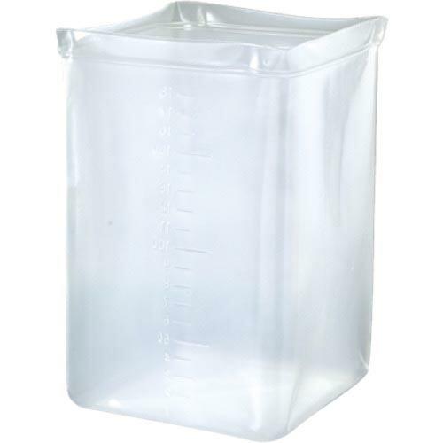 大塚 マルテー 一斗缶用 内容器 18L ( 3212360018 )【10枚セット】大塚刷毛製造(...