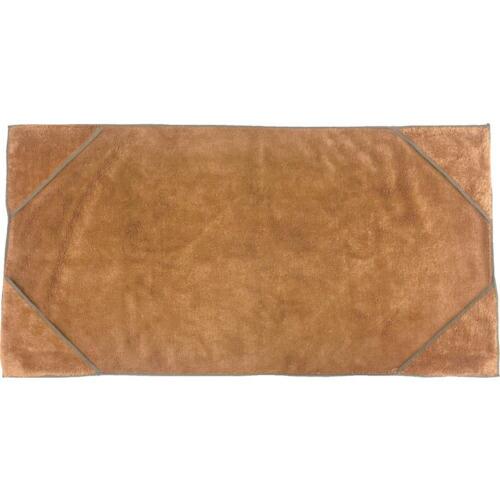 【SALE価格】ProStaff 速吸水 ムササビクロス ( P161 )