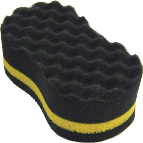 【SALE価格】ProStaff ポリマーメンテナンス 3層スポンジ ( P117 ) (株)プロス...