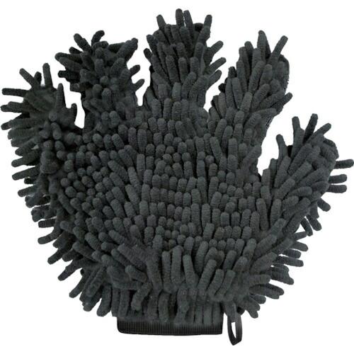 【SALE価格】ProStaff ボディー用グローブ ゴリラの手 ( P130 )