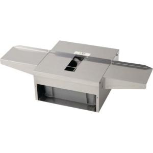 コンドル フラットモップ除塵機101 ( E-218 ) 山崎産業(株) (メーカー取寄)｜orangetool
