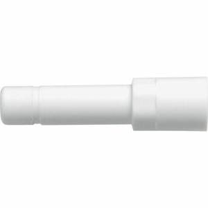 潤工社 ワンタッチ継手Wシリーズ ストッププラグ 6mm ( WS-06 ) (株)潤工社｜orangetool