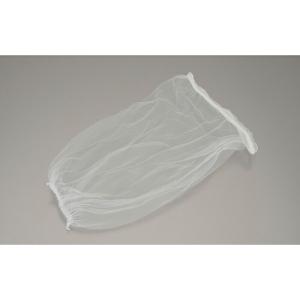 大塚 ペイントスキット 50枚入の高価買取価格