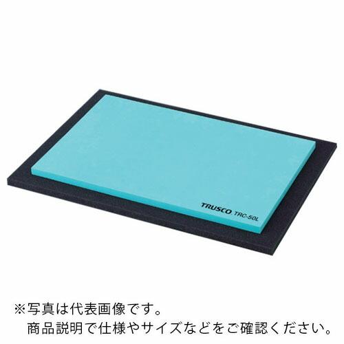 【SALE価格】TRUSCO リターンクッション 20L用 グリーン ( TRC-20L-GN ) ...