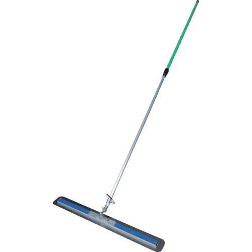 トモサダ スーパーフレスノ360ロング ( TAF-1000HPL )