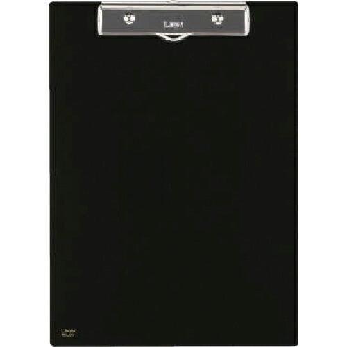 【SALE価格】ライオン アート用箋挾#20A4E  ( 14004 )