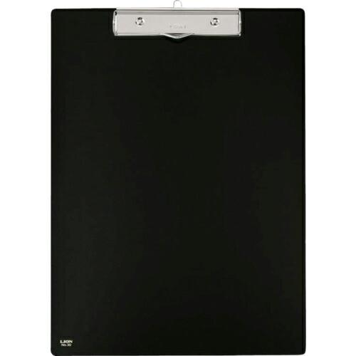 ライオン アート用箋挟#30B4E  ( 14002 )