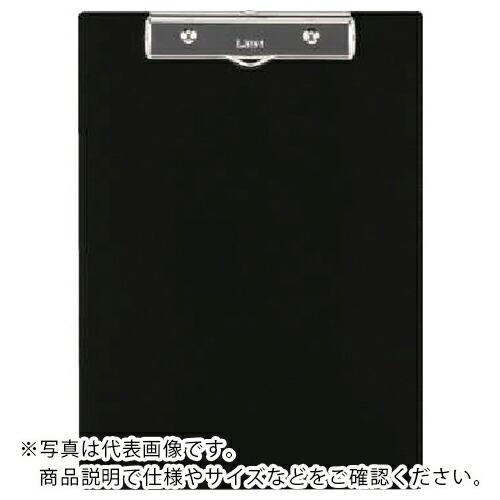 【SALE価格】ライオン アート用箋挾#11B5S  ( 14007 )