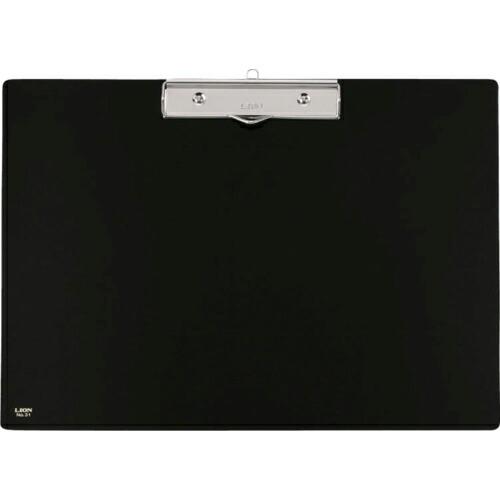 ライオン アート用箋挟#31B4S  ( 14003 )