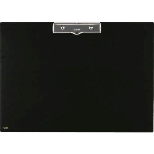 ライオン アート用箋挾#41A3S  ( 14001 )