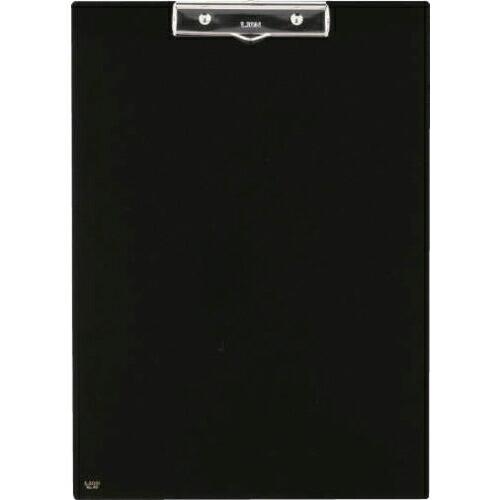 ライオン アート用箋挾#40A3E  ( 14000 )