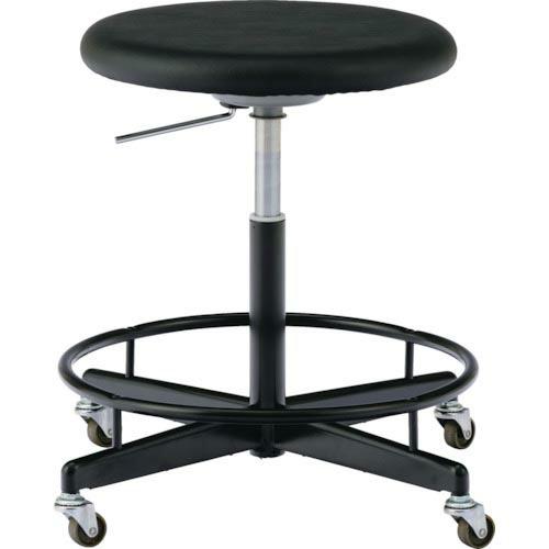 ノーリツ 溶接用チェア ( TD-35Y ) (株)ノーリツイス