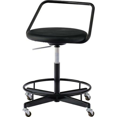 ノーリツ 溶接用チェア ( TD-45Y ) (株)ノーリツイス
