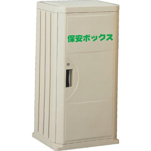 サンコー 保安ボックスクリーム 806370  ( 80637000CLKNA )