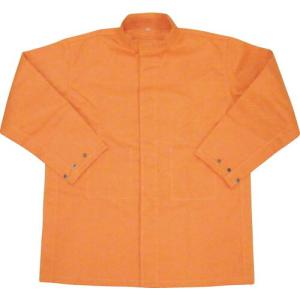 【SALE価格】吉野 ハイブリッド(耐熱・耐切創)作業服 上着 ( YS-PW1M ) 吉野(株)｜orangetool