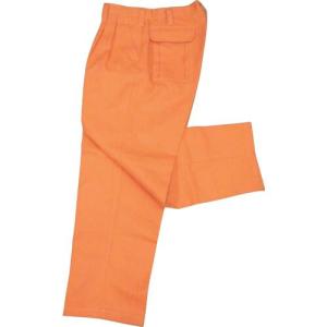 【SALE価格】吉野 ハイブリッド(耐熱・耐切創)作業服 ズボン ( YS-PW2XL ) 吉野(株)｜orangetool