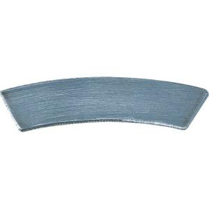 【SALE価格】アロン 安寿アプローチ用手すり ライナーセット 厚み0.5MM・10枚入 ( 535938 ) アロン化成(株)｜orangetool