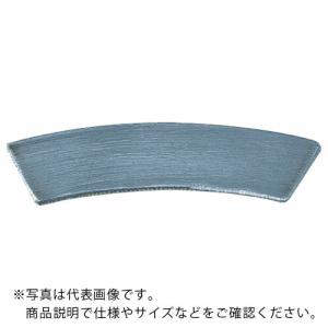 【SALE価格】アロン 安寿アプローチ用手すり ライナーセット 厚み1MM・10枚入 ( 535940 ) アロン化成(株)｜orangetool