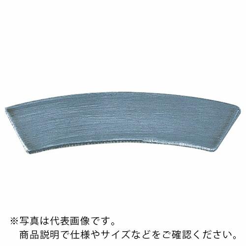 【SALE価格】アロン 安寿アプローチ用手すり ライナーセット 厚み1MM・10枚入 ( 53594...