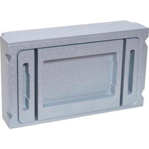 YPC 断熱基礎点検口  ( YDK1535 ) YPC(株)