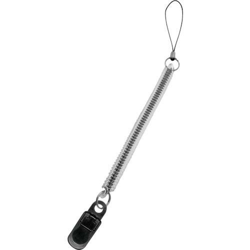【SALE価格】air-J スパイラルインスパイラルストラップ ( ASS-06BK ) (株)エア...
