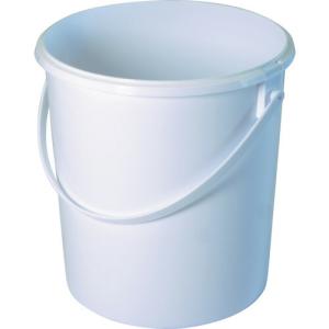 DIC DSPシリ-ズFタイプ 4F本体 白 ( DSP-4F HONTAI  W ) DICプラスチック(株) 容器資材営業部｜orangetool