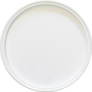 DIC DSPシリ-ズFタイプ 4F蓋 白 ( DSP-4F FUTA  W ) DICプラスチック(株) 容器資材営業部｜orangetool