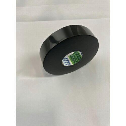 【SALE価格】日東 (日東シンコー)粘着性ポリエチレンテープ No.13(US) 0.5mm×20...