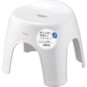 EMEAL 風呂いす28  ( 530289 )(16個セット)アスベル(株) (メーカー取寄)｜orangetool