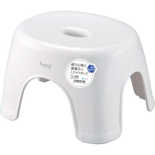 EMEAL 風呂いす20 ( 530081 ) アスベル(株)