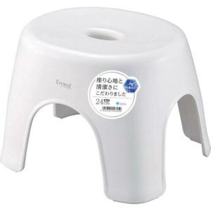EMEAL 風呂いす24 ( 530180 ) アスベル(株)｜orangetool