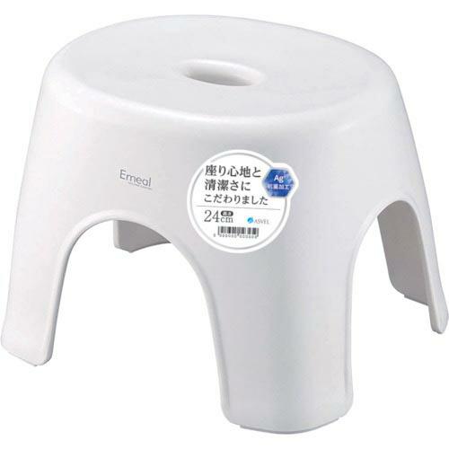 EMEAL 風呂いす24 ( 530180 ) アスベル(株)