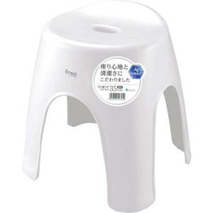 【SALE価格】EMEAL 風呂いす35 ( 530302 ) アスベル(株)｜orangetool