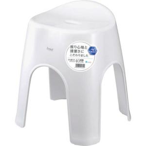 【SALE価格】EMEAL 風呂いす40 ( 530425 ) アスベル(株)｜orangetool