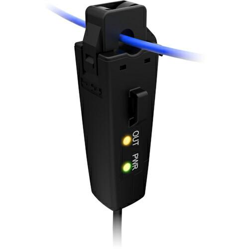 因幡 I/Oキャッチャー ( SE-CS001A ) 因幡電機産業(株)