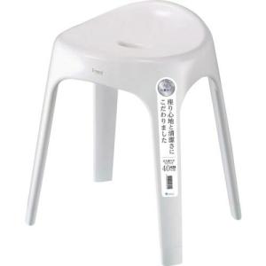 EMEAL 風呂いす S40 ( 530883 )｜orangetool