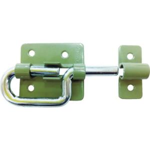 【SALE価格】Benry ベンリーPラッチ・特大 ( SB-LP90 ) 清水(株)｜orangetool