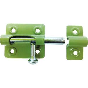 【SALE価格】Benry 塗りラッチ・小 ( SH-LM-30 ) 清水(株)｜orangetool
