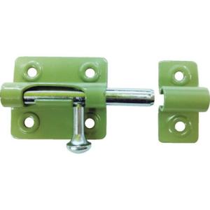 【SALE価格】Benry 塗りラッチ・大 ( SH-LM-40 ) 清水(株)｜orangetool