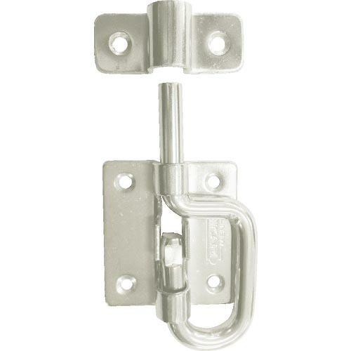 【SALE価格】Benry ステンレスPラッチ・中 ( SH-SLP70-S )