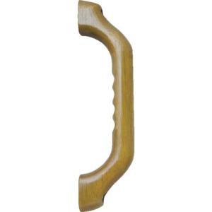 【SALE価格】オムソリ いたわりバリアフリーちょっと手すり 275mm ( SO-TD4-275P ) 清水(株)｜orangetool