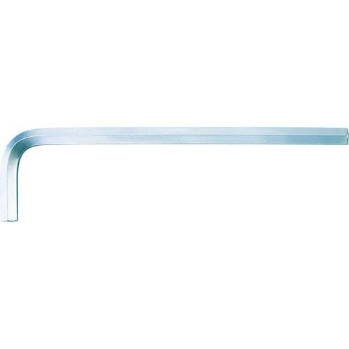 【SALE価格】スーパー ロング六角棒レンチ1.5mm ( HKL1.5 )