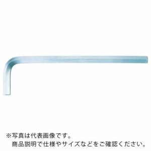 【SALE価格】スーパー ロング六角棒レンチ2mm ( HKL2 ) (株)スーパーツール｜orangetool