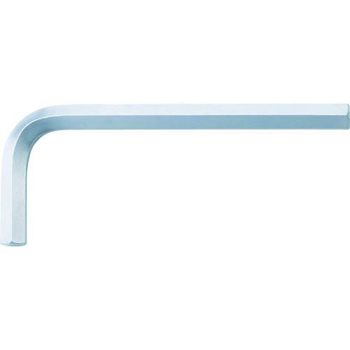 【SALE価格】スーパー 六角棒レンチ(スタンダード)1.5mm ( HKS1.5 ) (株)スーパ...