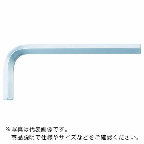 【SALE価格】スーパー 六角棒レンチ(スタンダード)2mm ( HKS2 ) (株)スーパーツール