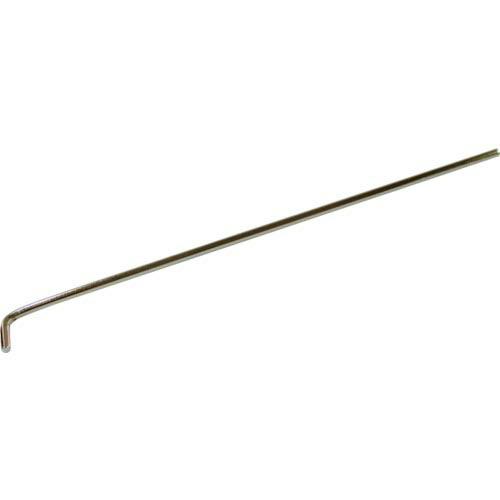 【SALE価格】スーパー 首下ショートエクストラロング六角棒レンチ 1.5mm ( SHKX1.5 ...